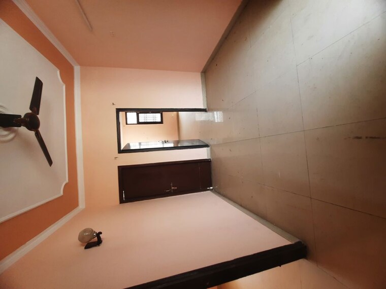 undefined, phi iv greater noida 4 Bedroom 2500 Sq.Ft. Independent House In Phi Iv Greater Noida Greater Noida 10334268