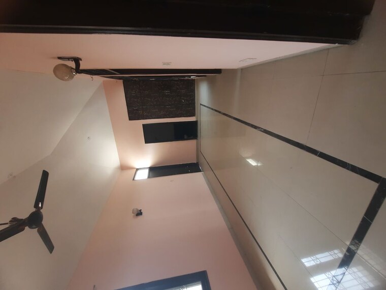 Kitchen, phi iv greater noida 4 Bedroom 2500 Sq.Ft. Independent House In Phi Iv Greater Noida Greater Noida 10334268