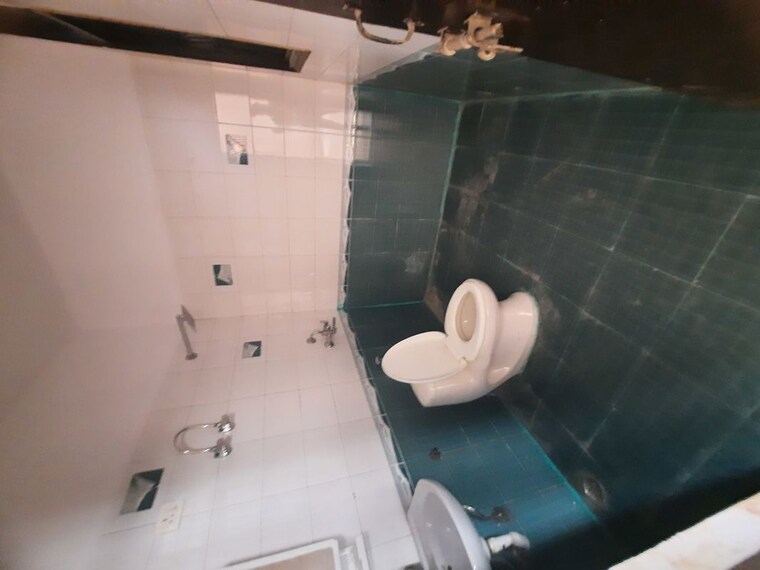 Team Area, phi iv greater noida 4 Bedroom 2500 Sq.Ft. Independent House In Phi Iv Greater Noida Greater Noida 10334268