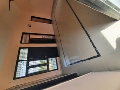4 BHK + Servant Room Independent House For Rent in PHI IV Greater Noida