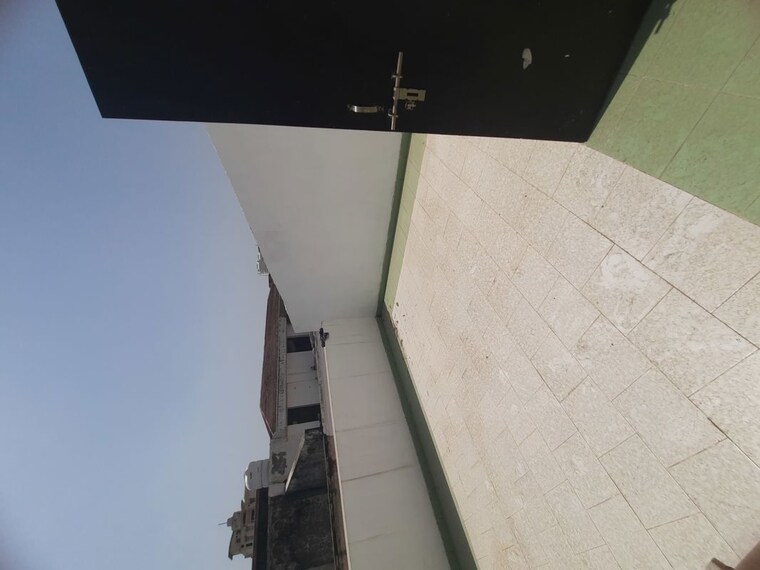 undefined, phi iv greater noida 4 Bedroom 2500 Sq.Ft. Independent House In Phi Iv Greater Noida Greater Noida 10334268