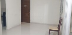 2 BHK Apartment For Rent in Saheel ITrend Homes