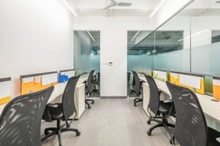 Office Space For Rent in Nipania