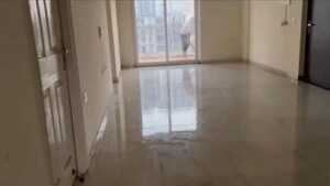 Room in 3 BHK Apartment at Supertech Hill Town, Sohna Sector 2 – for Rent