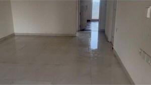 Room in 3 BHK Apartment at Supertech Hill Town, Sohna Sector 2 – for Rent