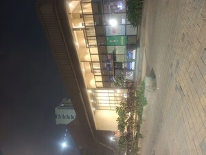 Studio Apartment – Exterior View View at JP North Elara, Mira Road - for Sale