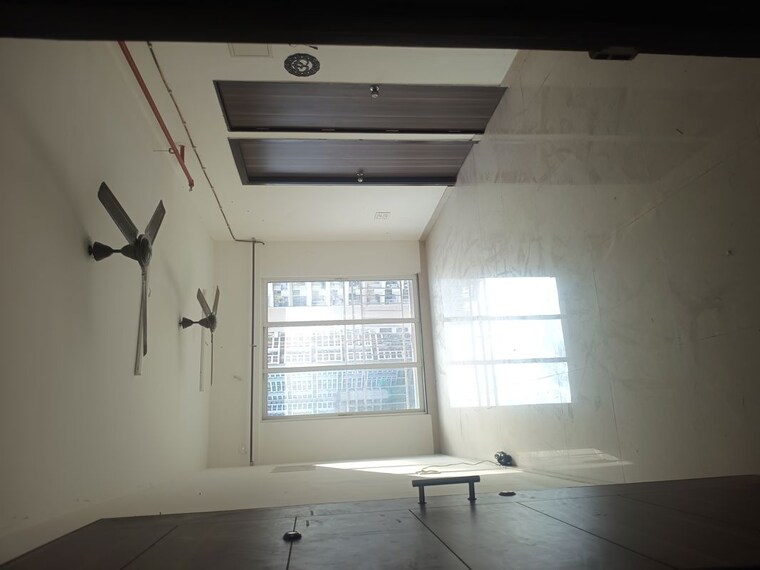 Team Area, jp-north-elara Studio 333 Sq.Ft. Apartment In Mira Road Thane 10334306