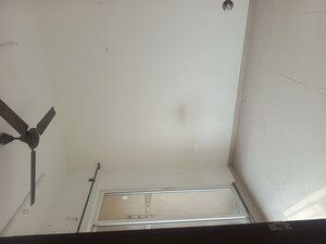 Furnished Amenities in Studio Apartment at JP North Elara, Mira Road – for Sale