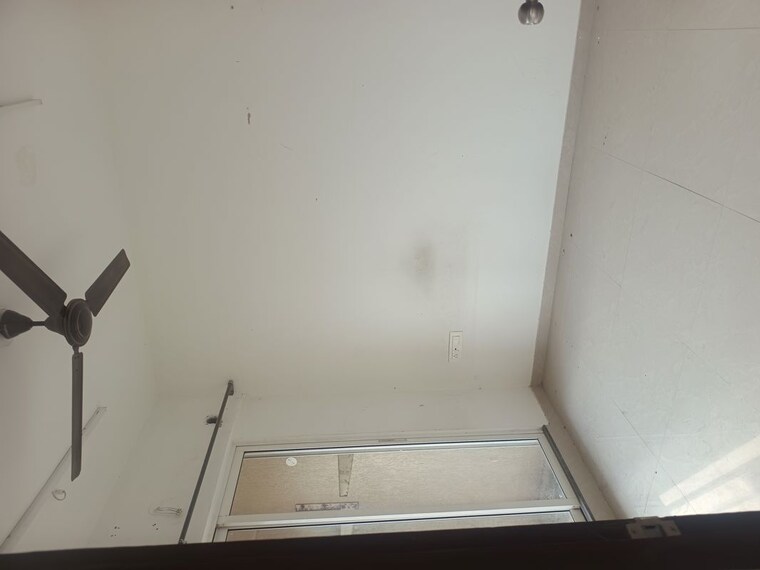 undefined, jp-north-elara Studio 333 Sq.Ft. Apartment In Mira Road Thane 10334306