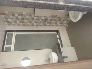 Furnished Amenities in Studio Apartment at JP North Elara, Mira Road – for Sale