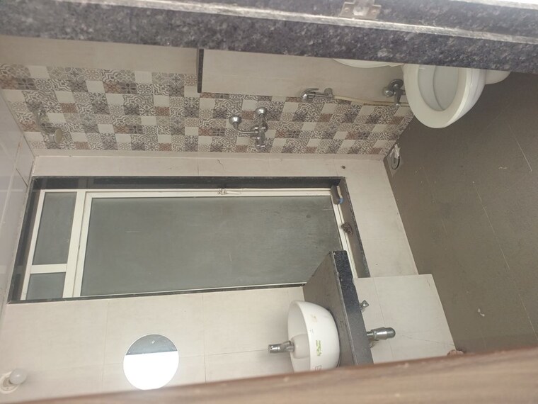 undefined, jp-north-elara Studio 333 Sq.Ft. Apartment In Mira Road Thane 10334306