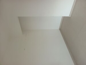 Furnished Amenities in Studio Apartment at JP North Elara, Mira Road – for Sale