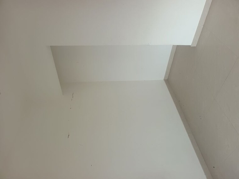 undefined, jp-north-elara Studio 333 Sq.Ft. Apartment In Mira Road Thane 10334306
