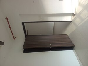 Furnished Amenities in Studio Apartment at JP North Elara, Mira Road – for Sale