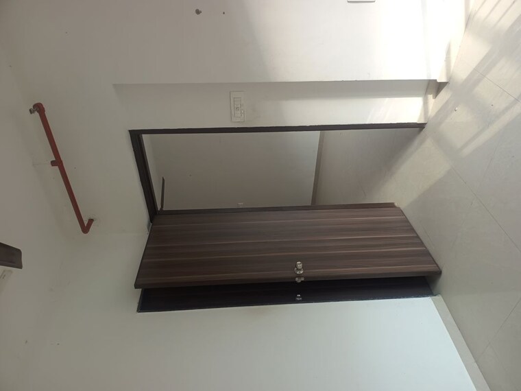 undefined, jp-north-elara Studio 333 Sq.Ft. Apartment In Mira Road Thane 10334306
