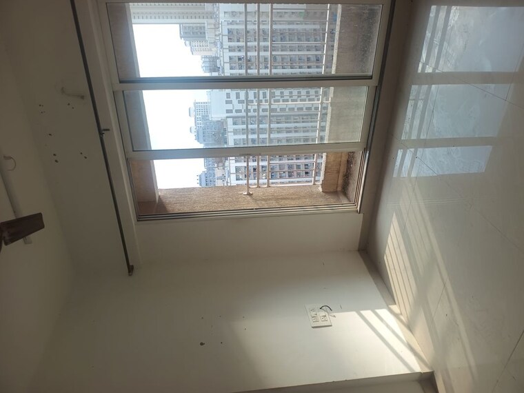 Room, jp-north-elara Studio 333 Sq.Ft. Apartment In Mira Road Thane 10334306