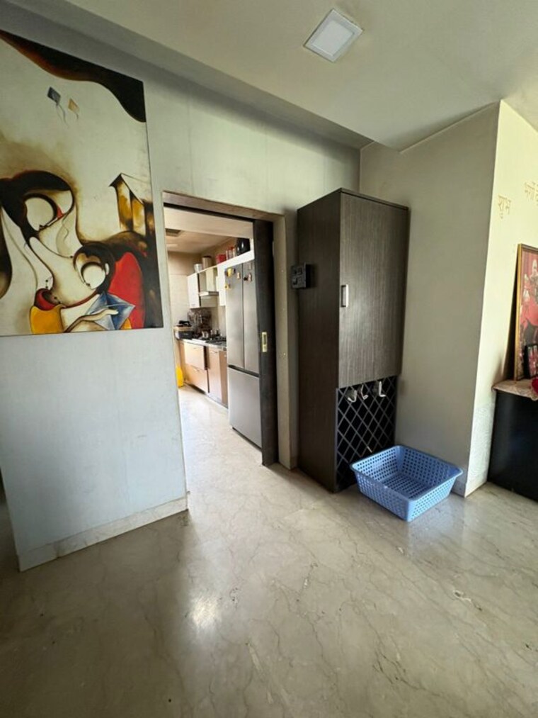 Room, bhagat-chs 4 Bedroom 2000 Sq.Ft. Apartment In Bandra West Mumbai 10334345