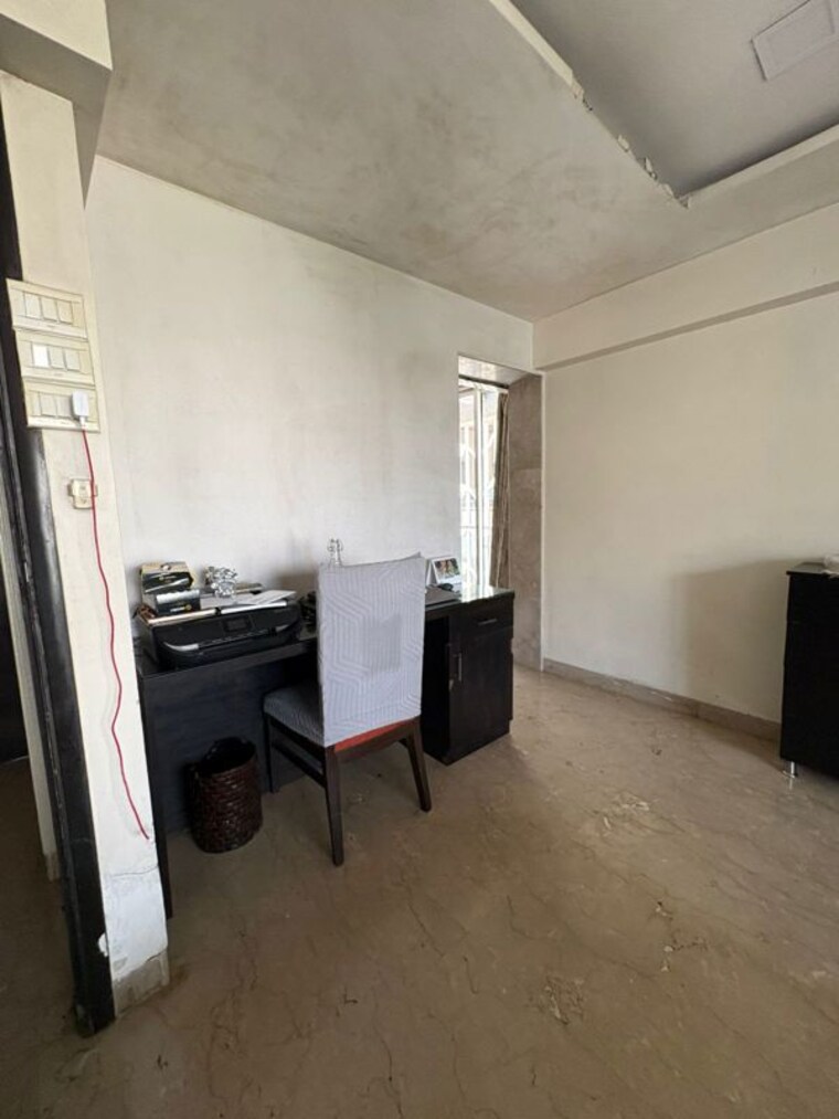 Living Room, bhagat-chs 4 Bedroom 2000 Sq.Ft. Apartment In Bandra West Mumbai 10334345