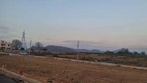  Plot For Sale in Kanakapura