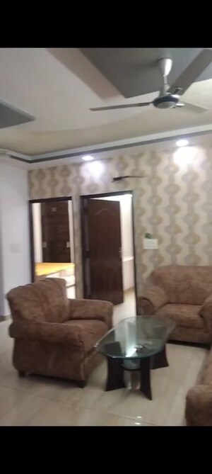 3 BHK Builder Floor For Sale in Shakti Khand 2