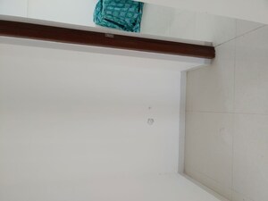 Room in 2 BHK Apartment at Axis Paradigm Whistling Meadows, Paud Road – for Rent