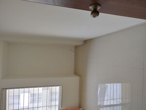 2 BHK Apartment For Rent in Axis Paradigm Whistling Meadows, Paud Road