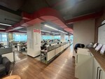 4600 Sq.Ft. Office Space in MIDC