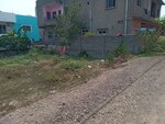 2400 Sq.Ft. Plot in Adityapur
