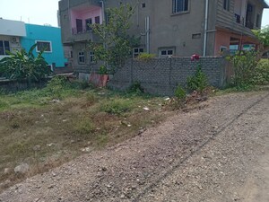  Plot For Sale in Adityapur