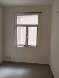 3 BHK Apartment For Sale in Sector 16C Greater Noida