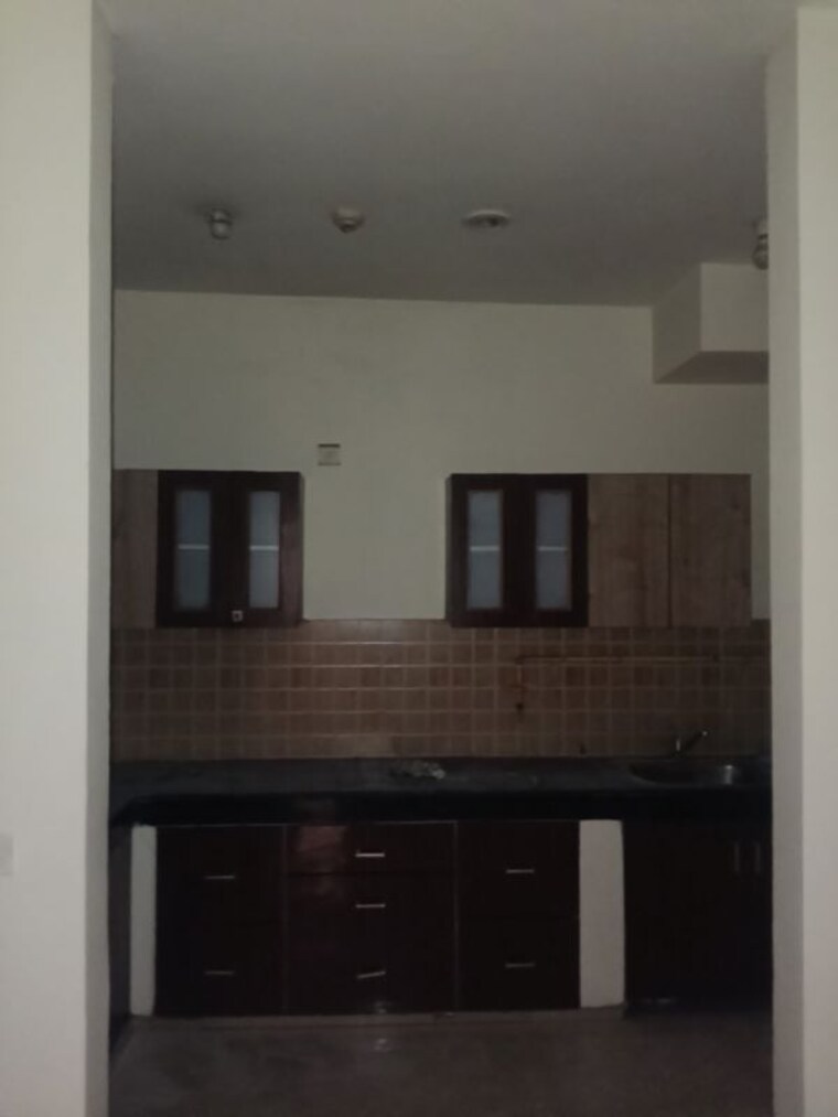 Other, sector 16c greater noida 3 Bedroom 1545 Sq.Ft. Apartment In Sector 16c Greater Noida Greater Noida 10334390