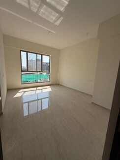 4 BHK Apartment For Rent in Kolte Patil R10