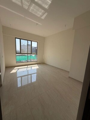 4 BHK Apartment For Rent in Kolte Patil R10, Hinjewadi