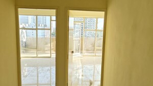 2 BHK Apartment For Rent in Pyramid Midtown, Sector 59