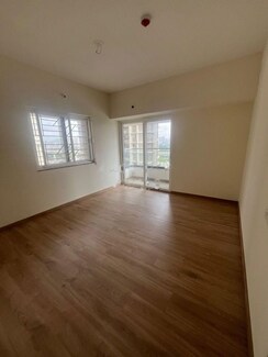 3 BHK Apartment For Rent in Naiknavare Avon Vista Balewadi