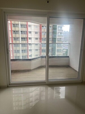 Room in 3 BHK Apartment at Naiknavare Avon Vista Balewadi, Balewadi – for Rent