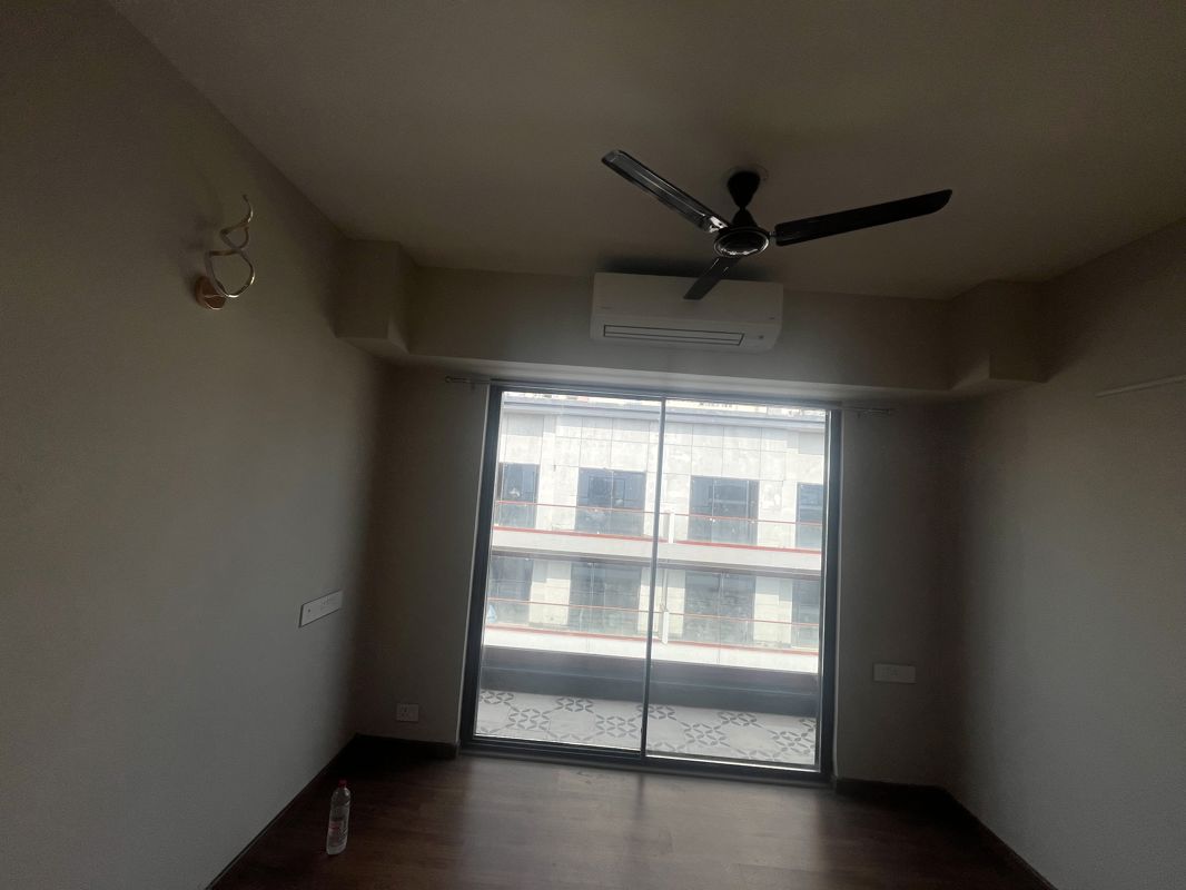 2 BHK 695 Sq.Ft. Apartment in Signature Global Prime