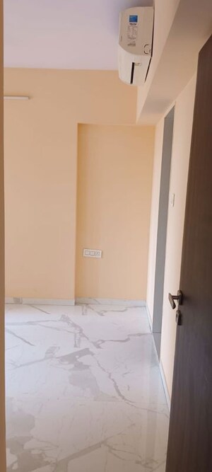 1 BHK Apartment For Rent in Blumen Apartments, Vikhroli West