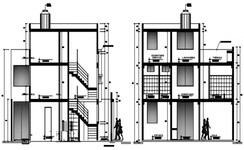 6+ BHK Independent House For Sale in Labhade Residency