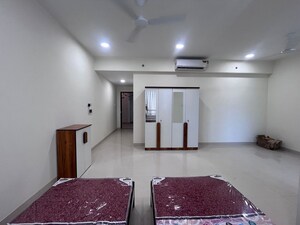 Room in  Pg at Nnp Colony – for Rent