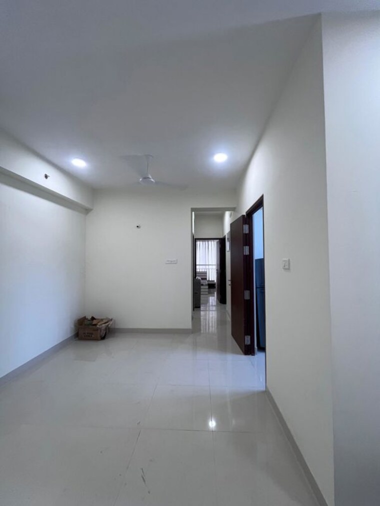 Room, nnp colony Pg For Boys & Girls In Nnp Colony 10334530