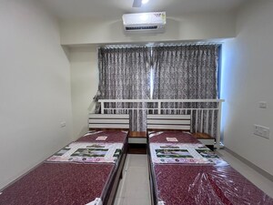 Room in  Pg at Nnp Colony – for Rent