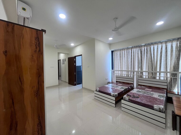 Room, nnp colony Pg For Boys & Girls In Nnp Colony 10334530