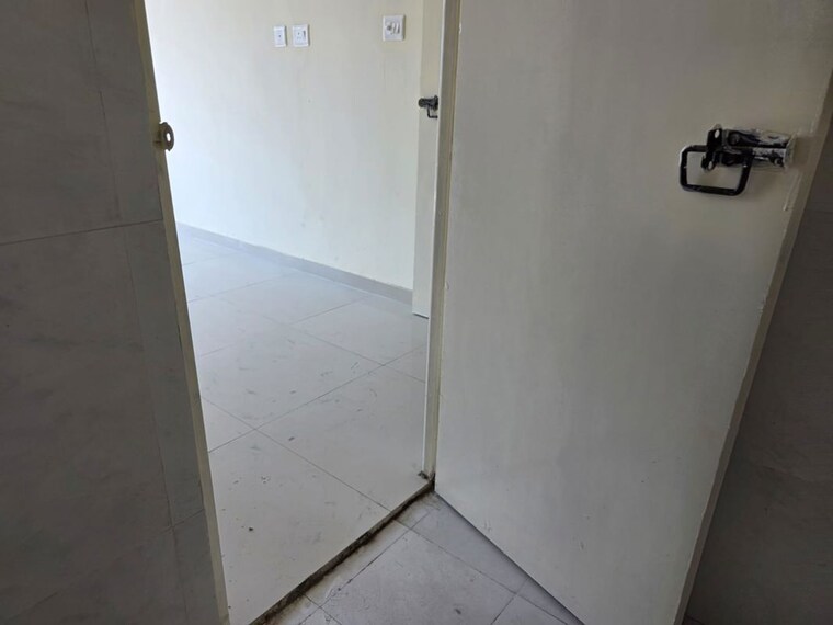 Room, pyramid-midtown 2 Bedroom 715 Sq.Ft. Apartment In Sector 59 Gurgaon 10334515