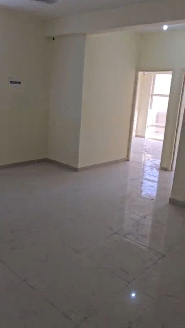 Room, pyramid-midtown 2 Bedroom 715 Sq.Ft. Apartment In Sector 59 Gurgaon 10334515