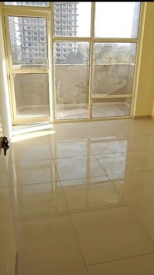 Bathroom in 2 BHK Apartment at Pyramid Midtown, Sector 59 – for Rent