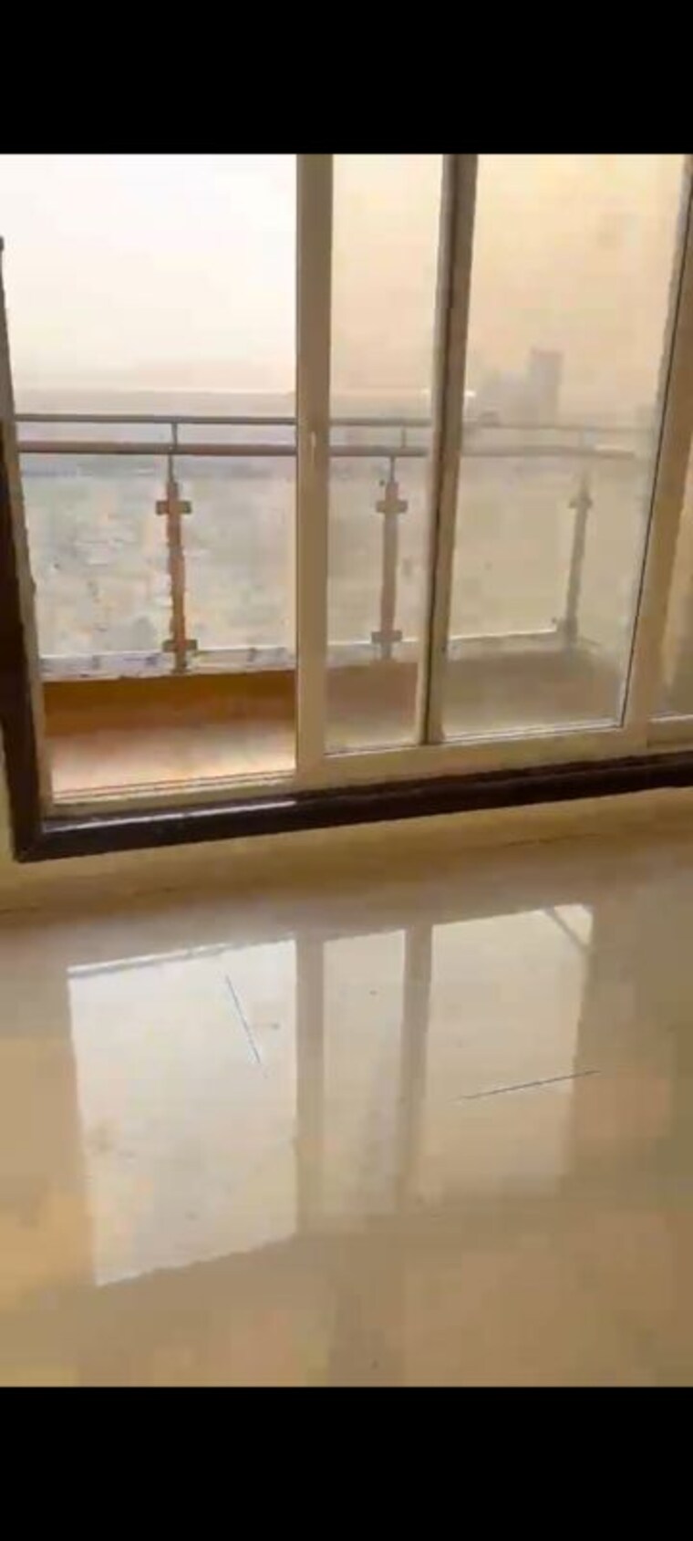 Room, kopar khairane 2 Bedroom 928 Sq.Ft. Apartment In Kopar Khairane Navi Mumbai 10334489