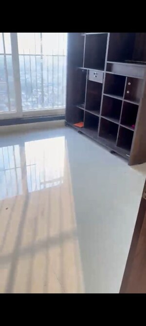 Room in 2 BHK Apartment at Kopar Khairane – for Sale