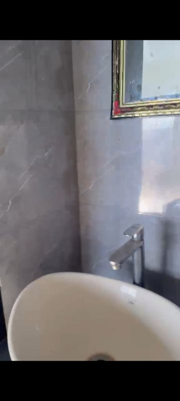 undefined, kopar khairane 2 Bedroom 928 Sq.Ft. Apartment In Kopar Khairane Navi Mumbai 10334489