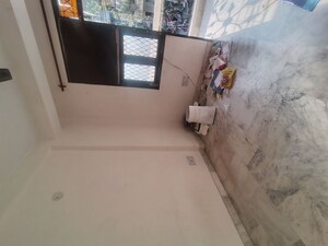Room in 2 BHK Builder Floor at Savitri Nagar – for Rent